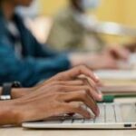 Trump administration touts efforts to combat cybercrime
