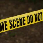 Minnesota gang violence emerges as key issue ahead of election