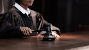 Former ‘outstanding refugee’ charged with Medicaid fraud