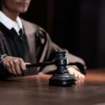 Illinois Quick Hits: Four indicted in connection with mine fire