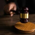 Illinois Quick Hits: Sheriff’s office responds to judge’s threat to deputies