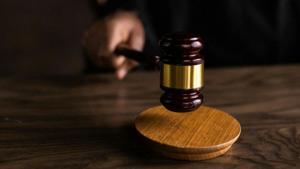 Judge sides with Defense Distributed over gun 'frame or receiver' rules