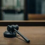 Loevy lawyers getting $104M from city to settle 16 murder conviction suits