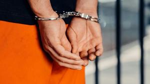 Illinois Quick Hits: Foreign national indicted for Molotov cocktail possession