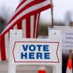 Johnson waits as mayoral field grows