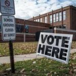 Cook Political Report: 18 more House races move left