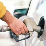 Michigan gas prices jump 32 cents, largest increase in nation
