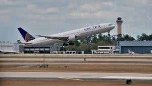 San Antonio airport fuel workers oust union from workplace