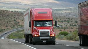 DOT says it's entitled to CDL information as 22 states sue