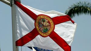 Donalds, Jolly secure Florida governor nods
