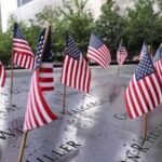 The cost of America’s 25-year War on Terror: Closing in on $10 trillion