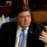 Locals protest, Pritzker defends mental health changes