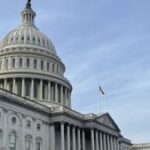 State farm groups urge Senate to pass GOP budget resolution