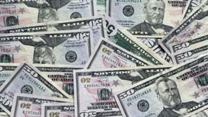 Wisconsin property now valued at more than $1 trillion