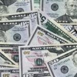 Watchdog: Ideological money sources connected to amicus briefs in climate case