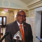 Illinois quick hits: CUB: Energy consumers lost millions to alternative supliers