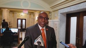 Illinois quick hits: CUB: Energy consumers lost millions to alternative supliers