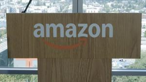 Consumer class action targets Amazon for collecting tariffs