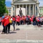 Education integrity report ranks Illinois 50th