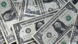 Illinois Quick Hits: Grubhub settlement payments en route
