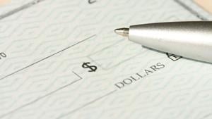 Illinois Quick Hits: Civic Federation launches state pension dashboard