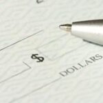 Investigators find ActBlue donations inflated for many Wisconsin seniors
