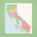 Ruling expected soon in California redistricting lawsuit