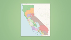 Ruling expected soon in California redistricting lawsuit