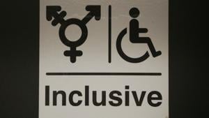 Illinois Quick Hits: Group says secret gender policies violate parents’ rights