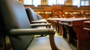 City council considers deals with two men Foxx says committed ‘heinous’ murder