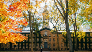 Poll: Majority says student loans are too risky