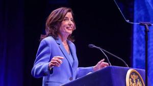Teacher unions contribute millions to Dems' state campaigns