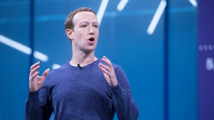 Lawsuit trial starts against Facebook, Instagram over youths