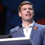 Fang Fang recommended Swalwell interns could raise concerns in Congress