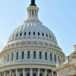 Congress keeps proposing this fiscal fix but never votes on it