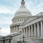 Ohio House candidates racing for working-class vote