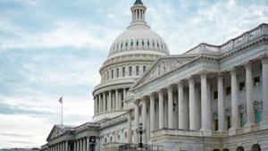 Winner of Swalwell's seat points to broad support for her