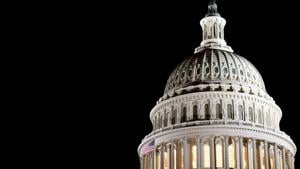 Moody secures GOP nomination to defend Florida Senate seat
