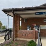 Sheriff says taxpayers owed safety on public transit