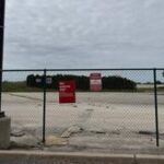 Taxpayers face potential hit from private or publicly-owned Bears stadium