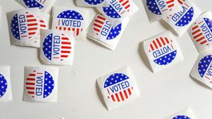 Aurora recall referendum effort submits nearly 9,000 signatures