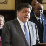 Illinois Quick Hits: Pritzker announces new transit board appointees