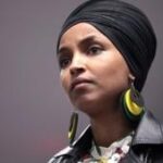 Homan confirms ongoing federal investigation into Ilhan Omar