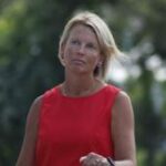 Third Dem exits House ‘accountability’ working group