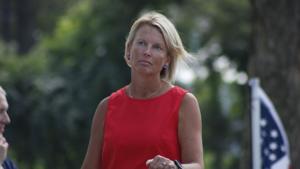 Third Dem exits House ‘accountability’ working group