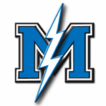 Martinsville Board Approves Tentative FY27 Budget for Public Display