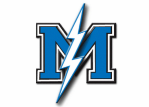 Martinsville Board Approves Tentative FY27 Budget for Public Display