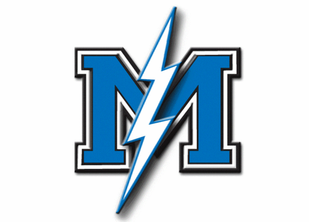 martinsville illinois school graphic