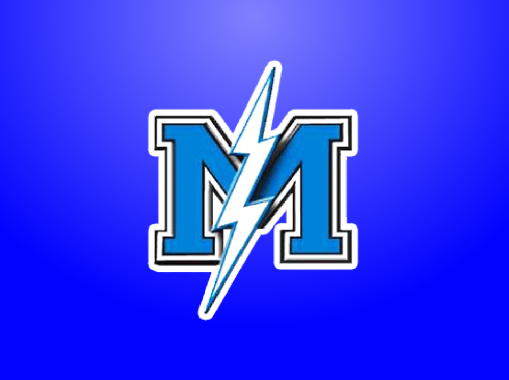Martinsville Superintendent Waggoner to Retire June 30, 2027