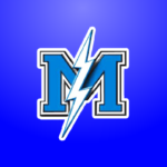 Martinsville Superintendent Waggoner to Retire June 30, 2027